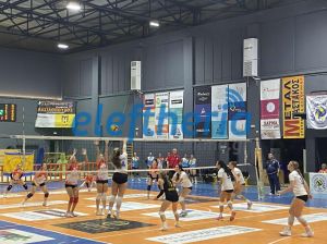 gspetroupolisseatlespaceneedlef38_result